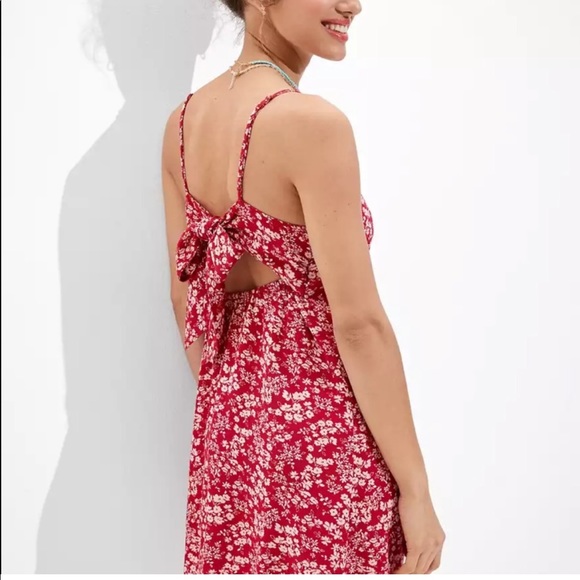 American Eagle Outfitters Dresses & Skirts - brand new! american eagle sundress